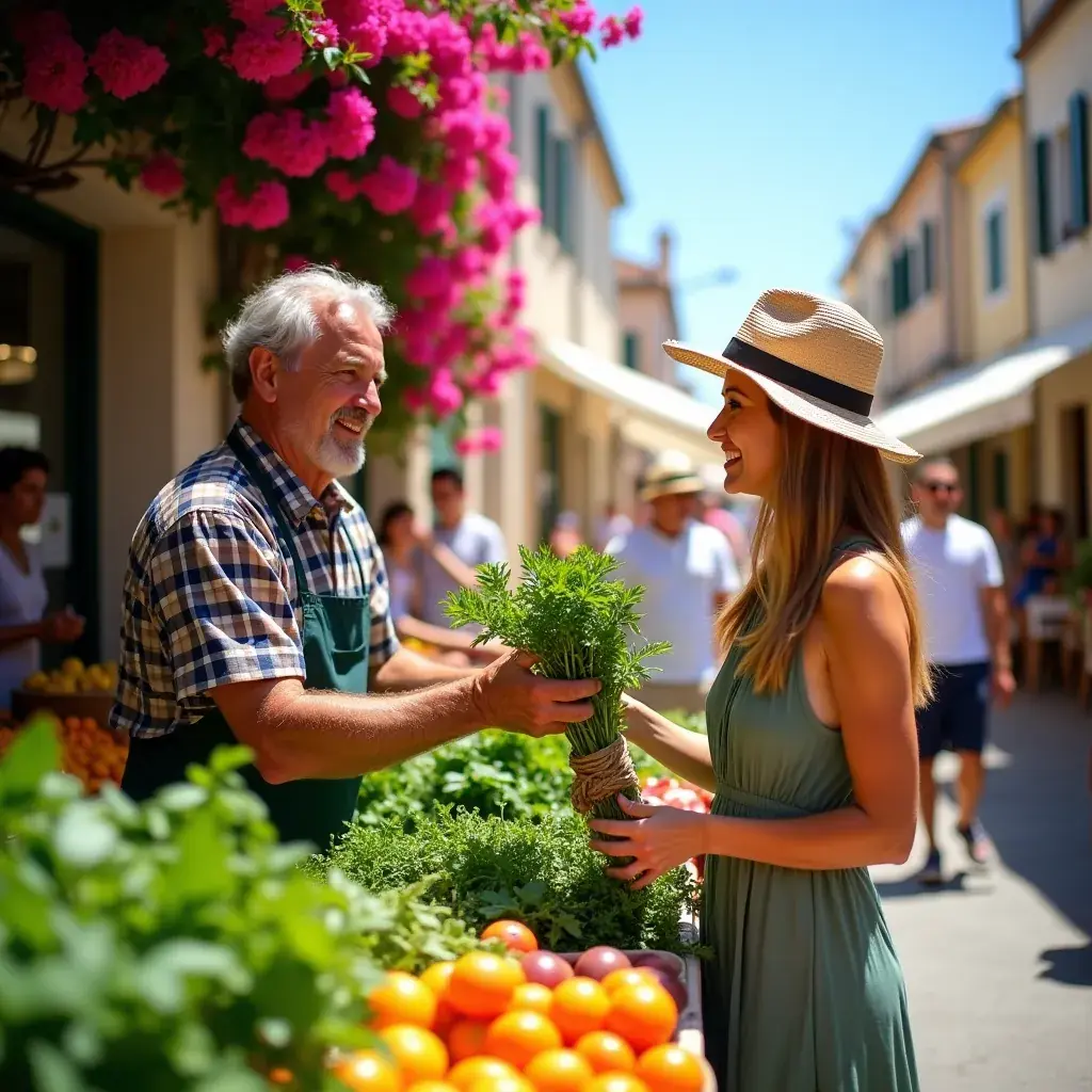 Čajna mješavina koja promovira zdravlje krvnih žila