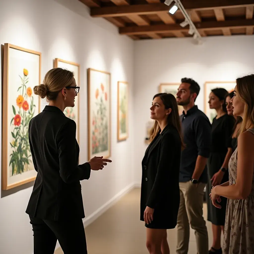 Biljni čaj poslužen u tradicionalnoj hrvatskoj šalici