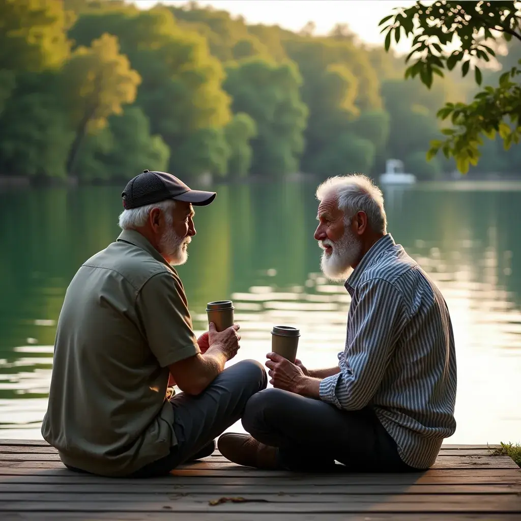 Mješavina organskih biljaka za ravnotežu krvnog tlaka